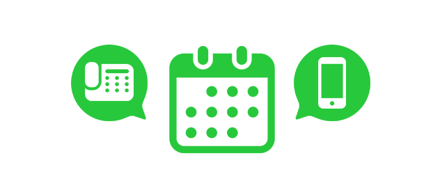 月額1,760円~のお手頃料金!